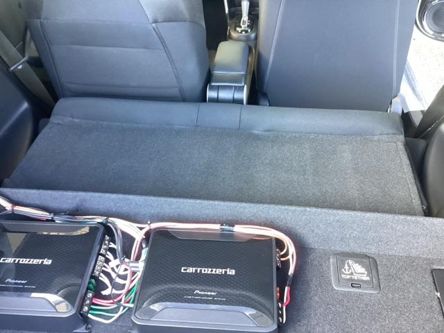 ���A�V�[�g�͊ȒP�ɓ|�����Ƃ��ł��܂���B