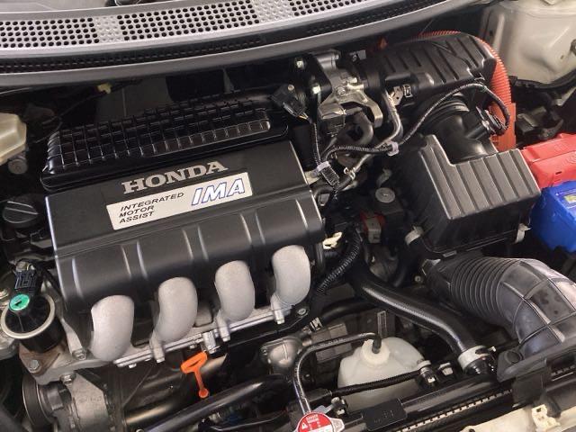 �G���W�����[���́A���X�ŃN���[�j���O�ς݂ł��B