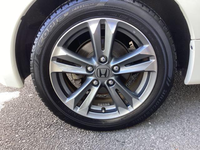 �����A���~�z�C�[���ł��B�������������̂ŁA�ԑS�̂̃C���[�W���A�b�v���܂���I