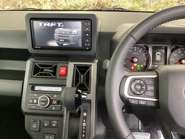 �_�C�n�c�����������[�i�r���ڂł��B