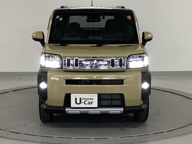 �ŐV�̂k�d�c�w�b�h���C�g�ŁA��薾�邭�����܂ŏƂ炵�܂��I�t�����g�o���p�[�ɂ͂k�d�c�t�H�O���C�g����������Ă��܂��B