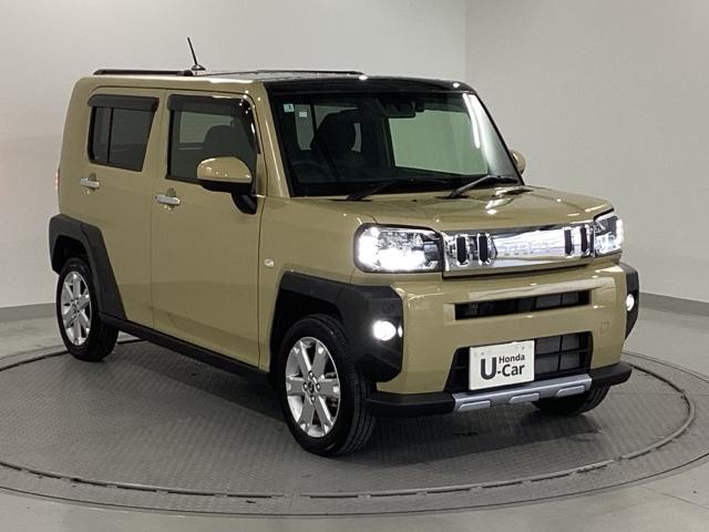 �t�����g�t�F���_�[�ɃE�C���J�[���t���Ă��܂��B�T�C�h����̎��F�����ǂ��Ȃ���S�����ł��B