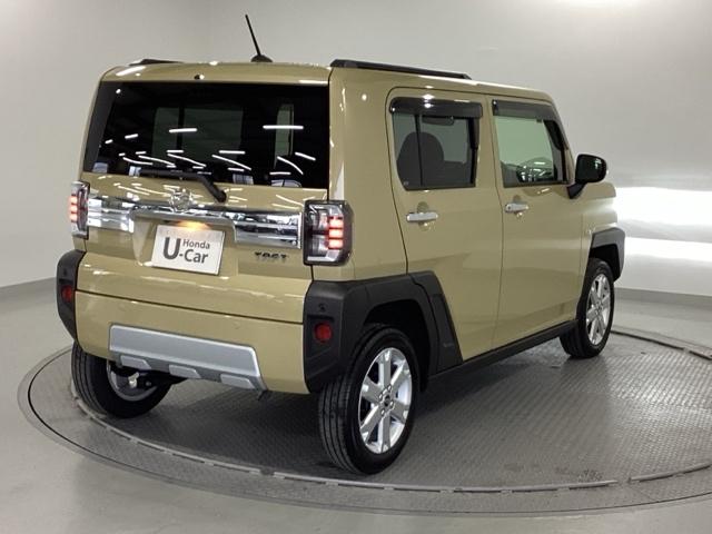 �{�f�B�J���[�́A�T���h�J�[�L�x�[�W�����^���b�N�ł��B