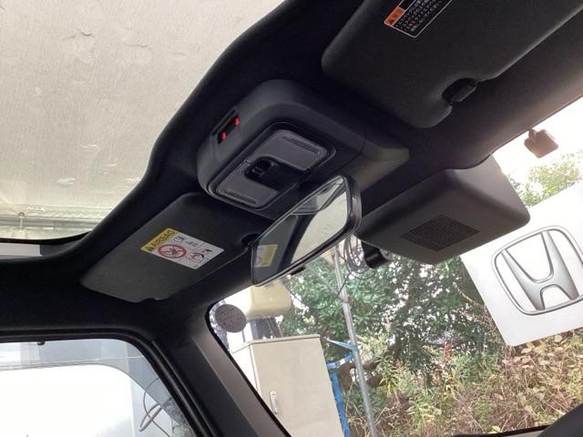 �Փ˒ጸ�u���[�L���ڂł��B