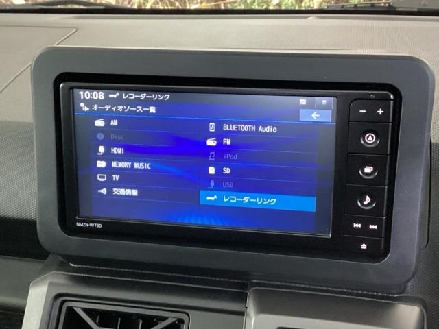 �i�r�@�\�����łȂ��A�t���Z�O�A�a�����������������A�c�u�c�Ƃb�c�Đ��Ȃǂ̃I�[�f�B�I�@�\�����Ă��܂��I