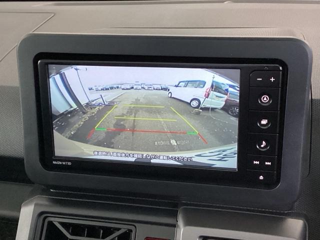 �K�C�h���\�����̃o�b�N�J�����ł��I���ł����S�Ƀo�b�N�ł��܂��ˁB