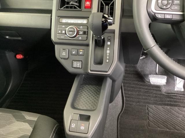 �C���p�l�V�t�g�ł��B�p�[�L���O�u���[�L�͓d�q����p�[�L���O�u���[�L�^�C�v�ł��B