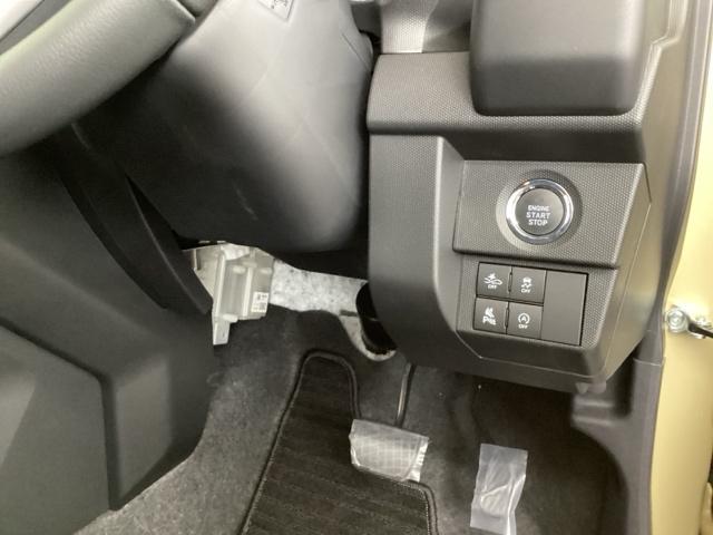 �������[�����Ă��܂��I