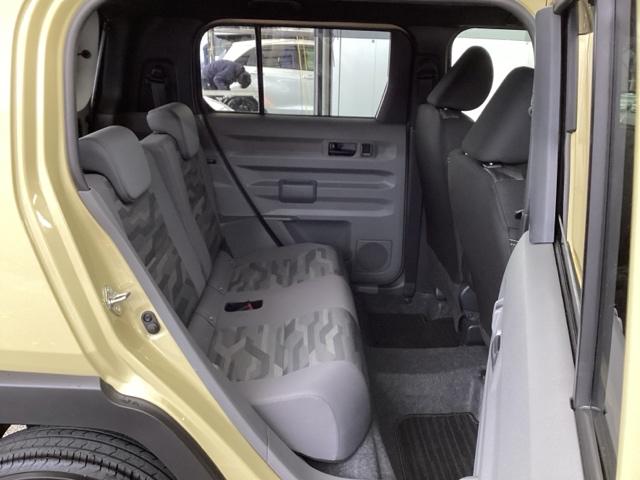 ������胊�A�V�[�g�ł��B�܂��A�܂肽���ގ����ł��܂��I