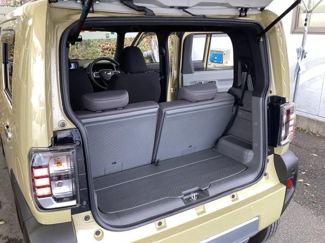 ���A�V�[�g�������Ă��A��������ו���ςގ����ł��܂��B