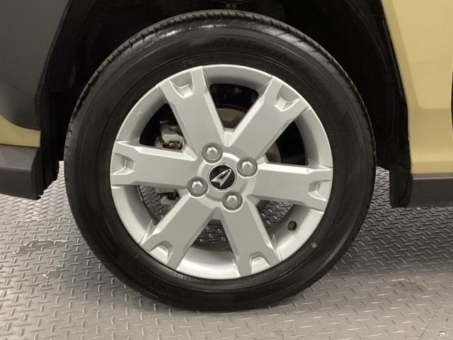 �_�C�n�c�����P�T�C���`�A���~�z�C�[���ł��B