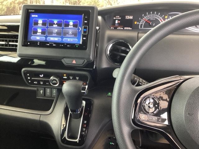 �z���_�����������[�i�r���ڂł��̂ŁA�������ւ̂��o���������C���������B