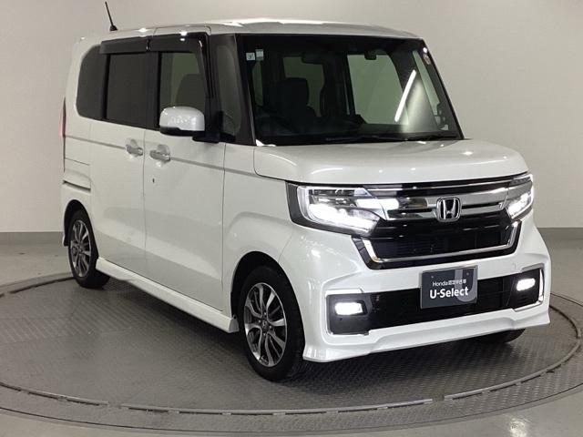 ���S�A���`�����l���������V���[�v�ȊO�ςł��B���i�̃A�V�ɂ������Ă����̈��ł��B�����̂悤�ɁA��Ԃ��ǂ��A�J���[�����O���I�X�X���ł���I�I