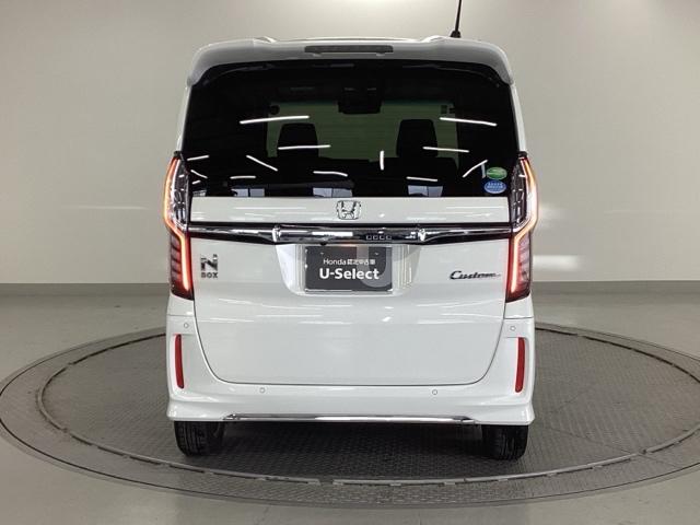 �����̍ۂ́A�ۏ؂̕t�����g�n�m�c�`�������i���g�p�������܂��̂ŁA�����S�������B