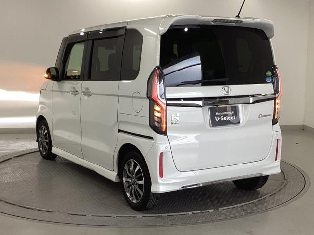 �����X���X�^�b�t�ꓯ�A�S��肨�҂��v���Ă���܂��B