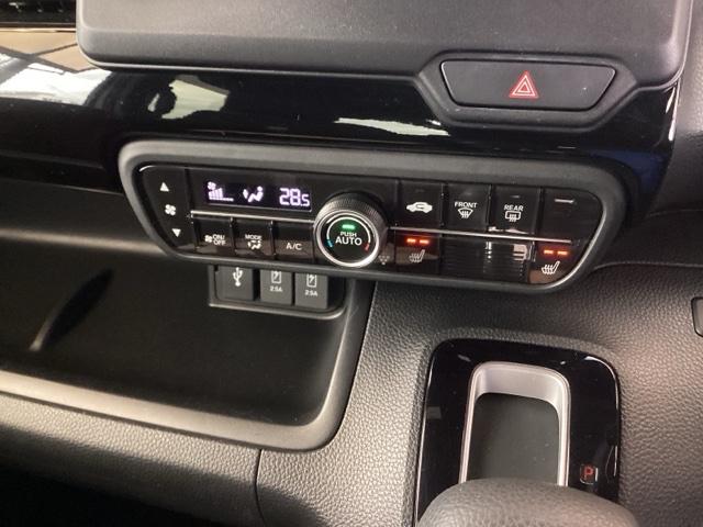 �t���I�[�g�G�A�R���͊�]�̉��x�ݒ�ŕ��̉��x�����ʂ����������ŔN�����K�ł��B