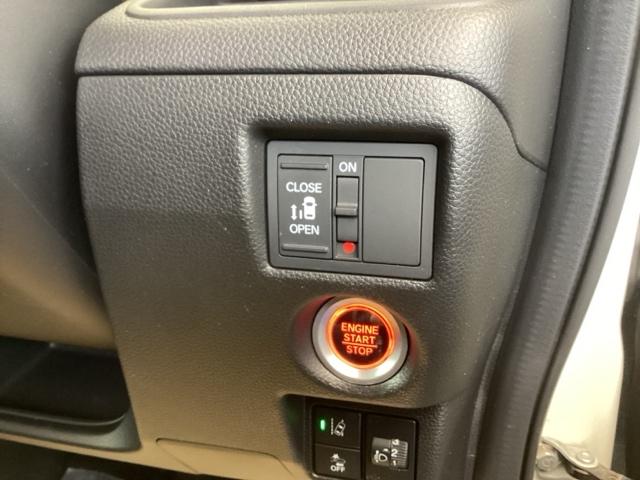 �p���[�X���C�h�h�A�̊J�̓X�}�[�g�L�[�̃����R����h�A�m�u�͖ܘ_�A�^�]�ȑ��̃X�C�b�`����ł��J���ł��A���S�E�ȒP�ł��B