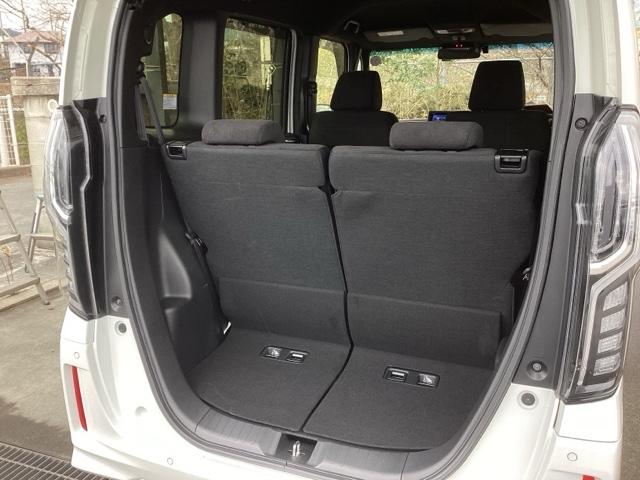 ����ȃe�[���Q�[�g�ł��B���L�A�Ⴂ���ʂő傫�ȉו��̏o�����ꂪ�ȒP�ɂȂ�܂��B