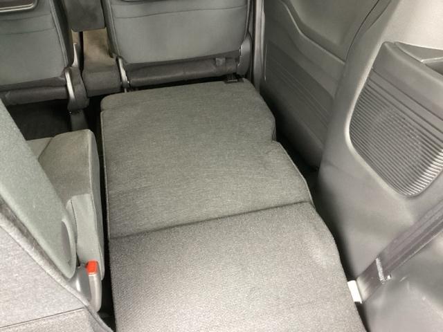 ���A�V�[�g�͊ȒP�ɓ|�����Ƃ��ł���̂ŁA���Q�b�W���[�����L����܂��B