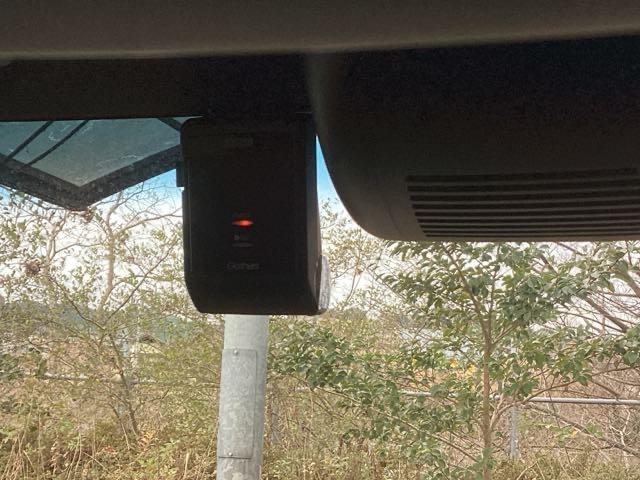 �܂����I�̎��̂��߂Ƀh���C�u���R�[�_�[�������Ă��܂��B