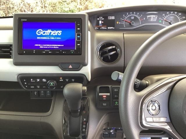 �z���_�����������[�i�r���ڂȂ̂ŁA�����ւ̃h���C�u�����C���������I