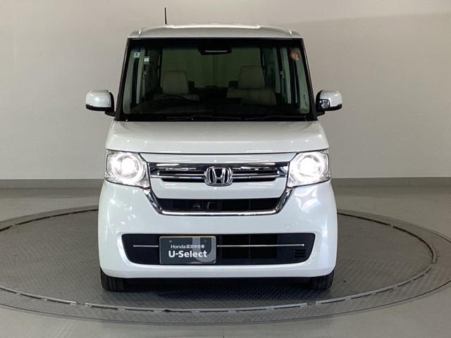 �ŐV�̂k�d�c�w�b�h���C�g�ł��I�ȓd�͂ŁA���邭�����܂ŏƂ炵�A�铹��J�V���Ȃǂ̈��S�������߂܂��I