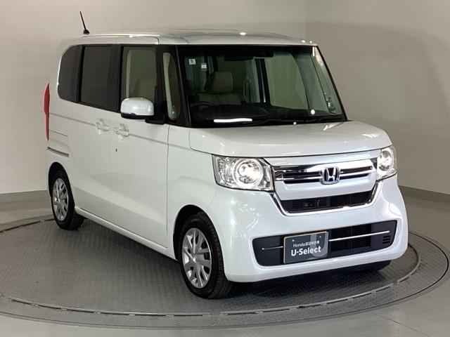 �h�A�~���[�ɂk�d�c�E�C���J�[�����Ă���̂ŁA���͂ɃA�s�[���ł��܂��ˁB