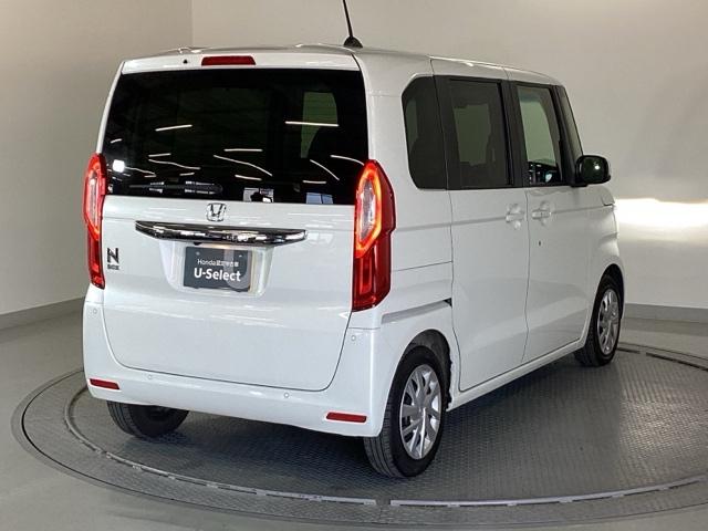 �{�f�B�J���[�́A�v���`�i�z���C�g�p�[���ŁA��i�Ȑ[�݂ƋP��������������z���C�g�ł��I