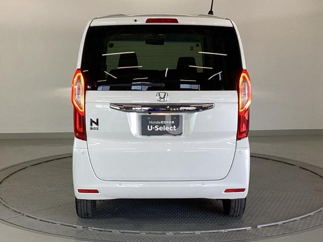 ���Ԃ��m�F�ł�����֔̔��������܂��B���ЃT�[�r�X�X�^�b�t�ɂĂg�n�m�c�`�������i���g���_�����������{���A���̌�A���[�Ԃ����Ă��������܂��̂ł����S���Ă����p���������܂��B