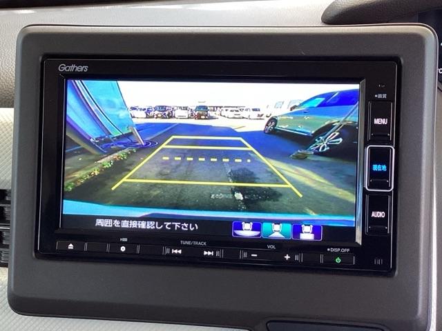 �֗��ȂR�r���[�؂�ւ��A�K�C�h���\���t���̃o�b�N�J�����ł��I��ގ��A����̎��E���T�|�[�g���܂��I