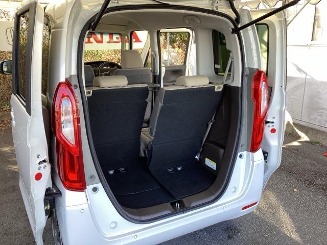 ���A�V�[�g�������Ă��A��������ו���ςގ����ł��܂��B