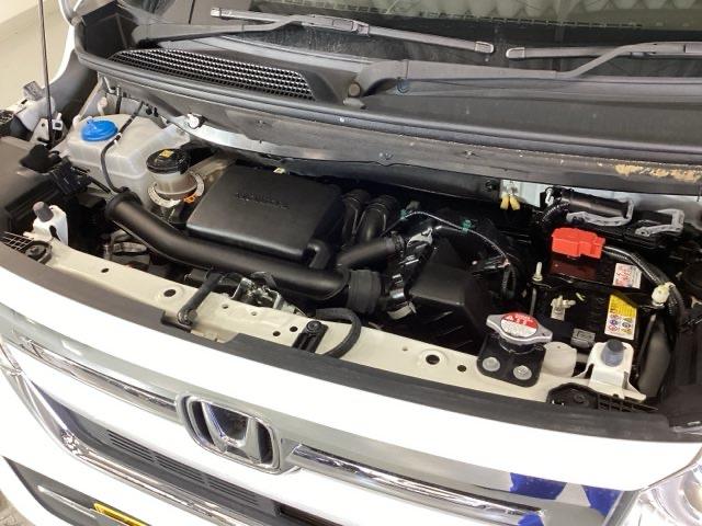 �G���W�����[���̓N���[�j���O�ς݂ł��ꂢ�ɂȂ��Ă���܂��I