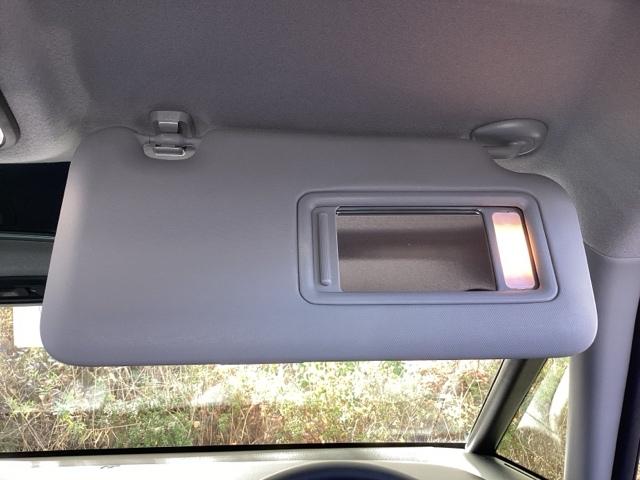 フィット ｅ：ＨＥＶホーム２０周年特別仕様車メゾン　純正メモリーナビ　ドラレコ　リアカメラ　誤発信抑制　Ｐセンサー　Ｒカメ　フルセグ　ＥＴＣ　ＡＢＳ　シートヒーター　オートクルーズコントロール　横滑り防止装置　サイドカーテンエアバック　ＬＥＤ　イモビ（49枚目）