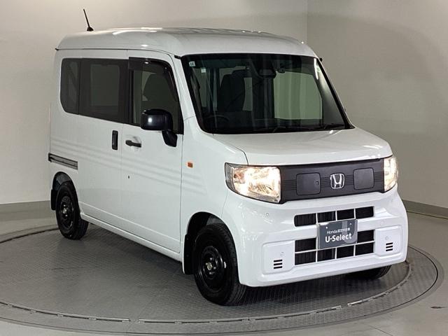 �X���C�h�h�A�Ȃ狷�����ԏ�ł��h�A���Ԃ���S�z������܂���B�X�e�b�v���Ⴍ���~������₷���ł��B