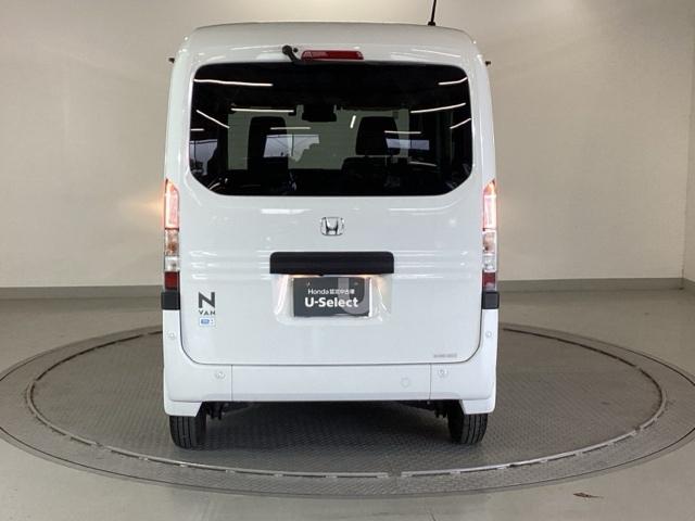 �J�V�E��V���ɁA���H�≘�����菜���Ă����̂ɕ֗��ȃ��A���C�p�[���t���Ă��܂��B