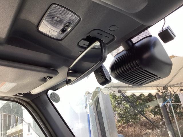 �C�ӕی��A�N���W�b�g�A�i�`�e�ȂǎԂ̂��ƂȂ炨�C�����������I���Ђł͂��q�l�̃J�[���C�t���g�[�^���T�|�[�g�����Ē����܂��B