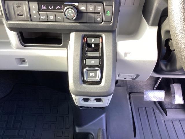 �y���R���X�C�b�`�z��R��^�]���T�|�[�g����d�b�n�m���[�h�B�X�C�b�`���n�m����ƁA�G���W����g�����X�~�b�V�����A�`�^�b�Ȃǂ��������䂵�A�R��̌���ɍv���B�G�R�h���C�u�̌��ʂ����߂܂��B