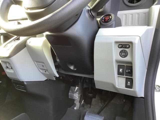 �h�A�~���[�͍��E�p�x�̒������\�ł��B