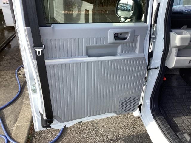 �J�������L�����߁A�ו����������Ԃł̏�������y�ɍs���܂��B