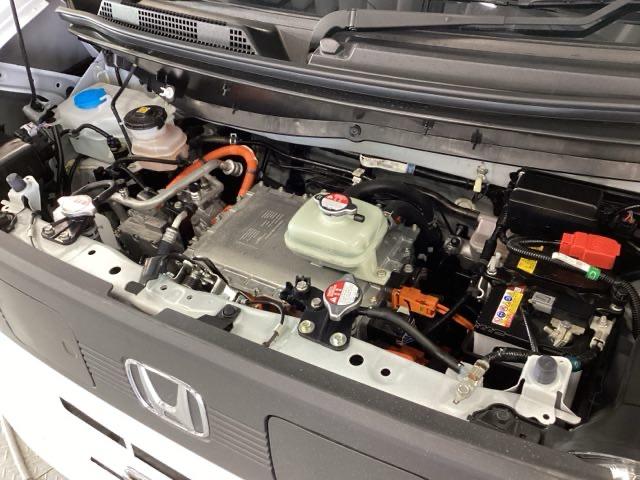 �G���W�����[�������������򂵂Ă��܂��̂ŁA�`���Ă݂Ă��������B