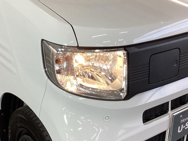 �y�I�[�g���C�g�i�`�t�s�n�j�z�O�̖��邳���V�X�e�������m���āA�����Ńw�b�h���C�g���_�����܂��I�w�b�h���C�g�����Y���h���֗��@�\�ł�