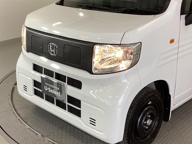 �w�b�h���C�g�ŁA��������@�A��������Ă������Ԃł��B