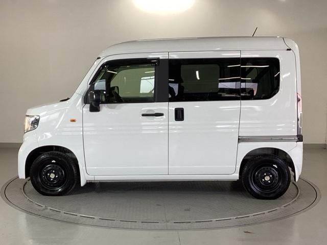 �ƂĂ��֗��ȁy�����d���X���C�h�h�A�z�h�A�n���h���������������Ń��A�h�A�������J���܂��B