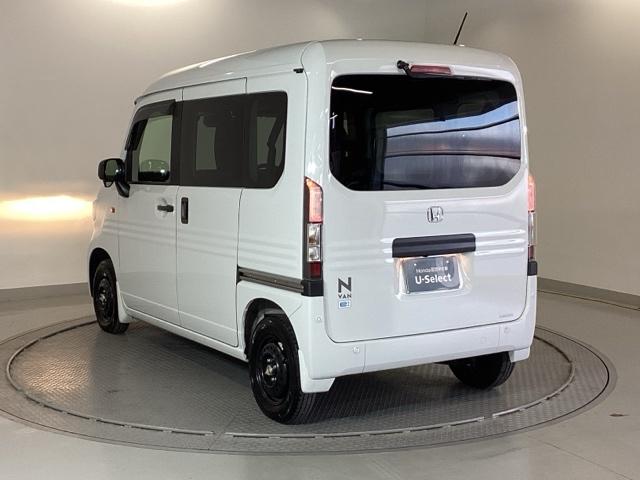 ���N���Ƃ̒���_���ƃI�C���������Z�b�g�ɂ��������ȃ����e�i���X�p�b�N�u�܂����`���I�v�����p�ӂ��Ă���܂��B�ڂ����v�������e��p�b�N�����Ȃǂ̓X�^�b�t�܂ł��Ђ��C�y�ɂ��₢���킹���������B