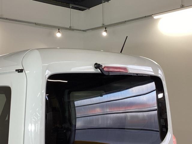 ���В��ÎԂ͑S�ĊO���Ӓ���s���Ă���܂��̂ŁA�ԗ��]���؂ɂ��Ă͂��ł����₢���킹�������B