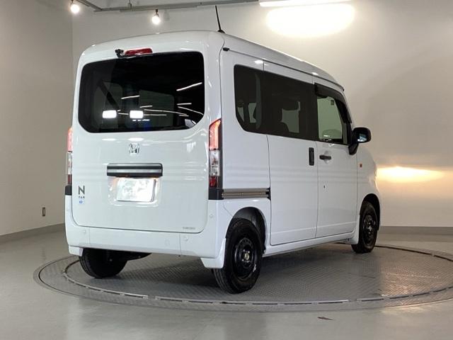 ���Ђ͎ԗ������w�����ꂽ�F���܂ɁA�����K�ȃJ�[���C�t���߂������߂̃T�|�[�g�����{���Ă��܂��B