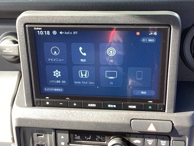 �h���C�u�̕K���i�B���₷���E�g���₷���g�������������̃������[�i�r�𓋍ځB