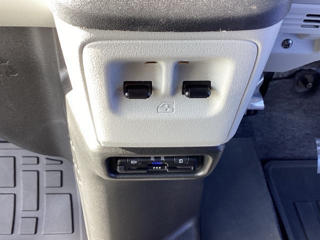 �r���g�C���^�C�v�́y�d�s�b�z�Ō����ڂ��X�b�L���B�������H�̗��p�ɂƂĂ��֗��ł��B