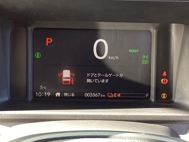 ���x�v������f�U�C�����C�C�ł���I