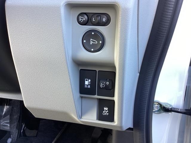 �J���Ŋ���₷���H�ʂȂǂŉ����肪�����������A�u���[�L�ƃG���W���o�͂������I�ɃR���g���[�����A�D�ꂽ�ԗ����萫���������܂��B